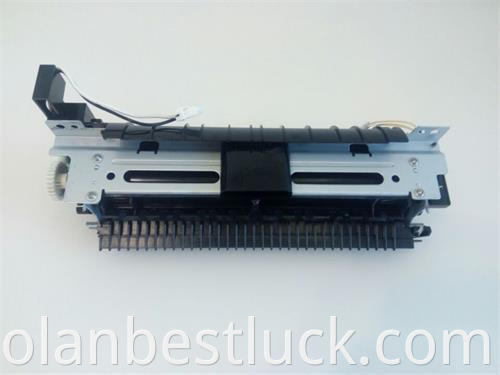 HP 2420 Fuser